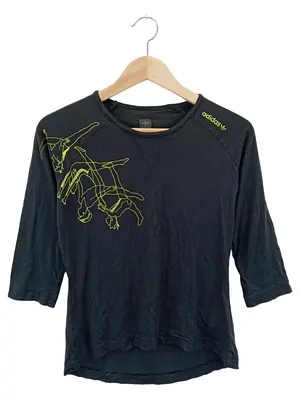 ADIDAS ORIGINALS Langarmshirt