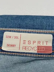 Vorschaubild ESPRIT Jeans Skinny Fit 3