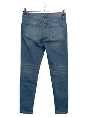 Vorschaubild ESPRIT Jeans Skinny Fit 2