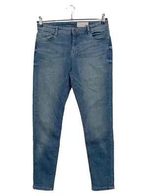 ESPRIT Jeans Skinny Fit