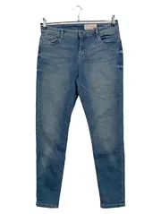 Vorschaubild ESPRIT Jeans Skinny Fit 1
