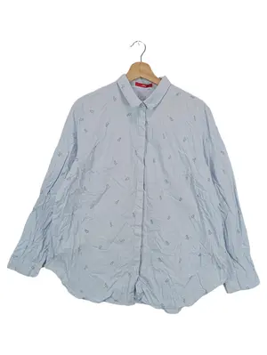 S.OLIVER Hemdbluse