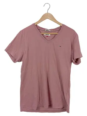 TOMMY HILFIGER Sweatshirt