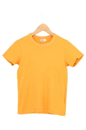 UNIQLO T-Shirt