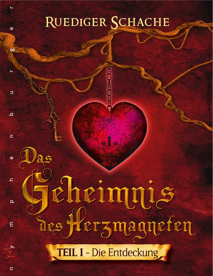 Spiritualität & Esoterik Bild 1