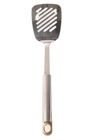 STUFFLE Kochlöffel