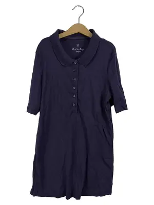 CHRISTIAN BERG Poloshirt