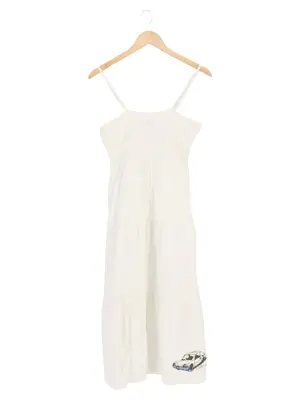 ALPRAUSCH Sommerkleid