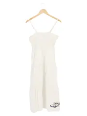 Vorschaubild ALPRAUSCH Sommerkleid 1