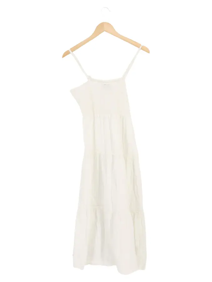 ALPRAUSCH Sommerkleid Bild 2