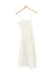 Vorschaubild ALPRAUSCH Sommerkleid 2