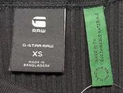 Vorschaubild G-STAR RAW Etuikleid 3