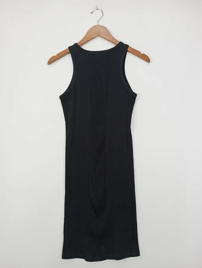G-STAR RAW Etuikleid Bild 2