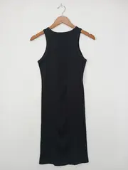 Vorschaubild G-STAR RAW Etuikleid 2