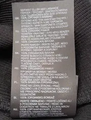 Vorschaubild G-STAR RAW Etuikleid 5
