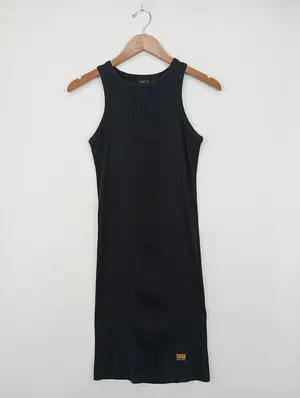 G-STAR RAW Etuikleid