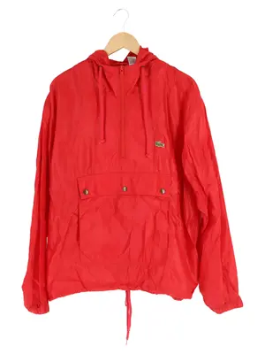 LACOSTE Outdoorjacke