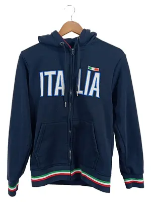 STAR VENEZIA Sweatjacke