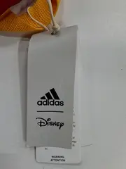 Vorschaubild 9 von Kinder Rucksack Klein Schule Sportlich Rot Tiermotive