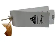 Vorschaubild 6 von Kinder Rucksack Klein Schule Sportlich Rot Tiermotive