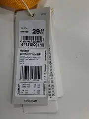 Vorschaubild 8 von Kinder Rucksack Klein Schule Sportlich Rot Tiermotive