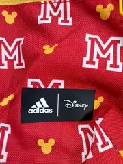 Vorschaubild 7 von Kinder Rucksack Klein Schule Sportlich Rot Tiermotive