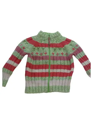TCM Strickjacke