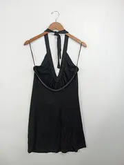 Vorschaubild LAVAND Cocktailkleid 4