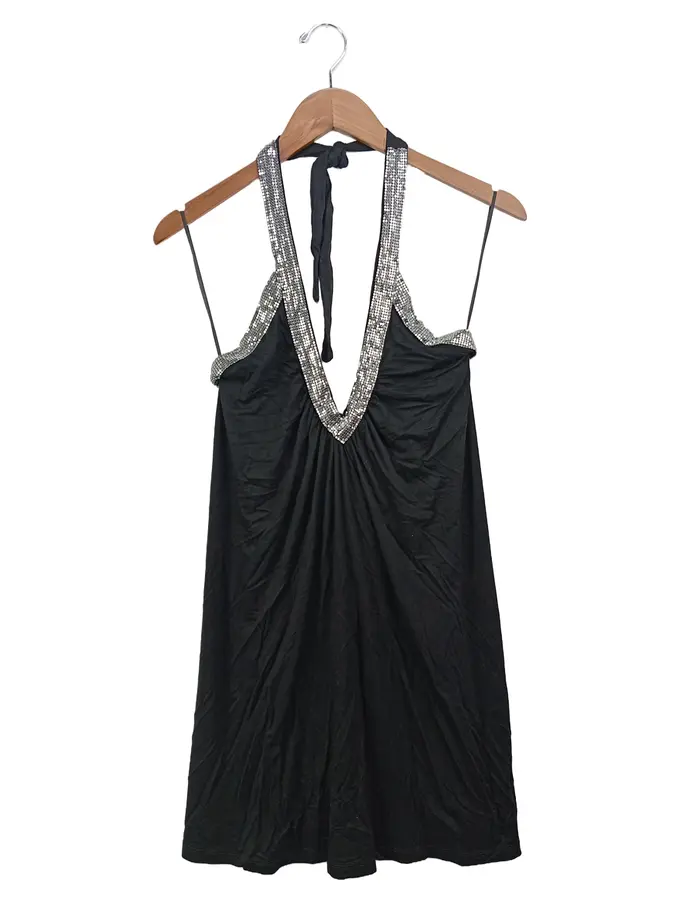 LAVAND Cocktailkleid Bild 1