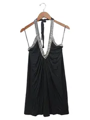 Vorschaubild LAVAND Cocktailkleid 1