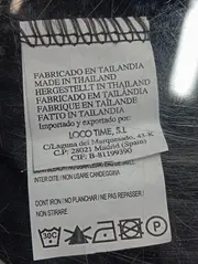 Vorschaubild LAVAND Cocktailkleid 3