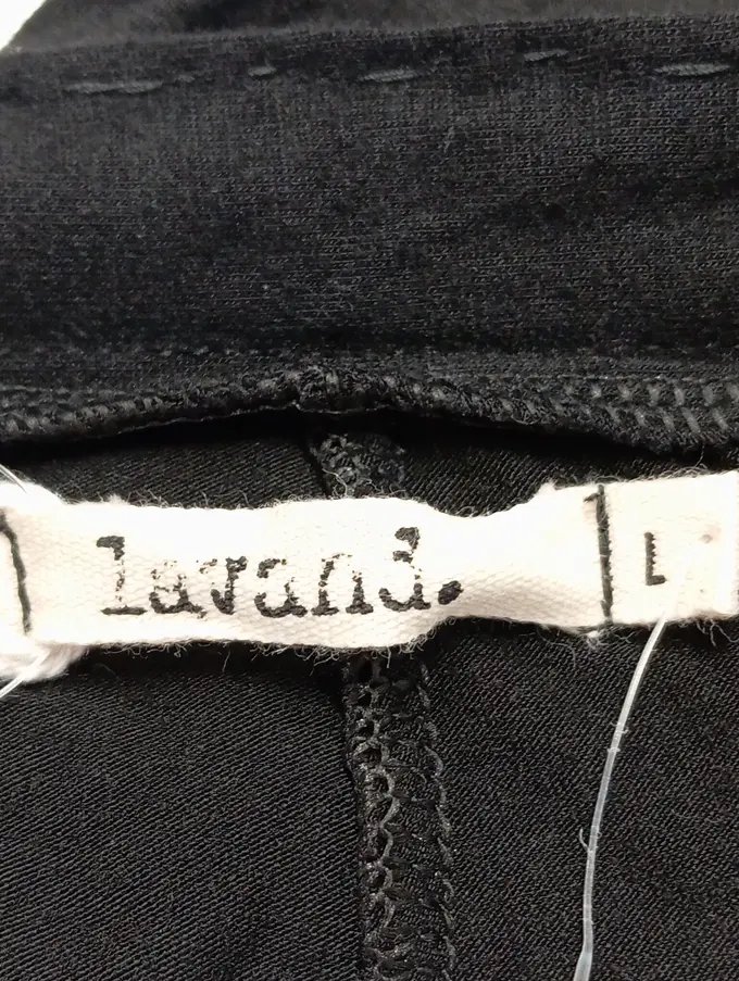 LAVAND Cocktailkleid Bild 2