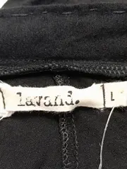 Vorschaubild LAVAND Cocktailkleid 2