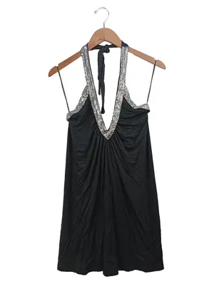 LAVAND Cocktailkleid