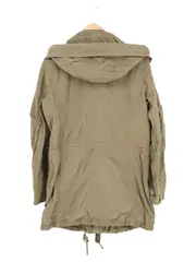 Vorschaubild MARC CAIN Parka 2