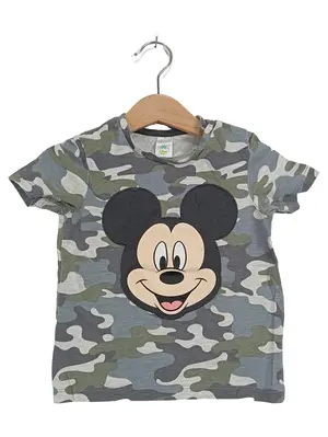 DISNEY T-Shirt