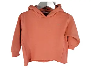 ZARA Kapuzenpullover