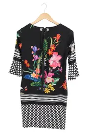 Vorschaubild ALBA MODA Freizeitkleid 2