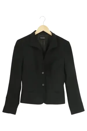 BLACKY DRESS BERLIN Blazer