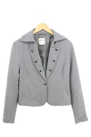 ESPRIT Blazer