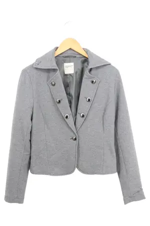 ESPRIT Blazer