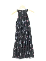 Vorschaubild ABOUT YOU Sommerkleid 2