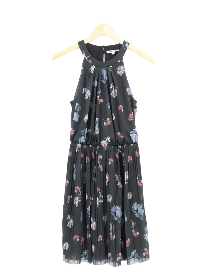 ABOUT YOU Sommerkleid Bild 1