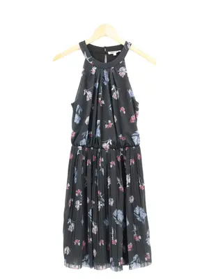 ABOUT YOU Sommerkleid