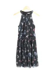 Vorschaubild ABOUT YOU Sommerkleid 1