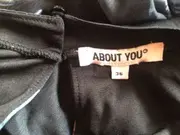 Vorschaubild ABOUT YOU Sommerkleid 3