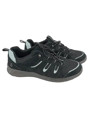 LANDS END Outdoorschuhe