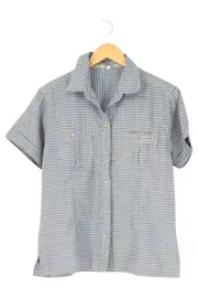 Vorschaubild VAUDE Hemdbluse 1