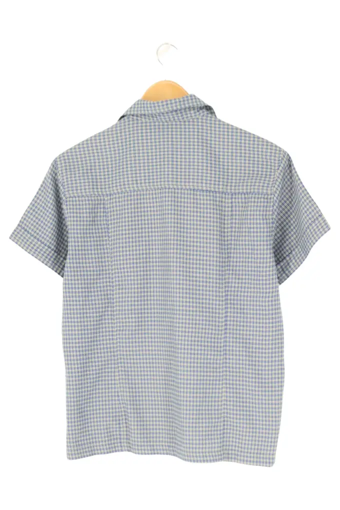 VAUDE Hemdbluse Bild 2