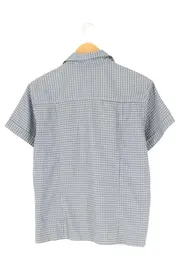 Vorschaubild VAUDE Hemdbluse 2